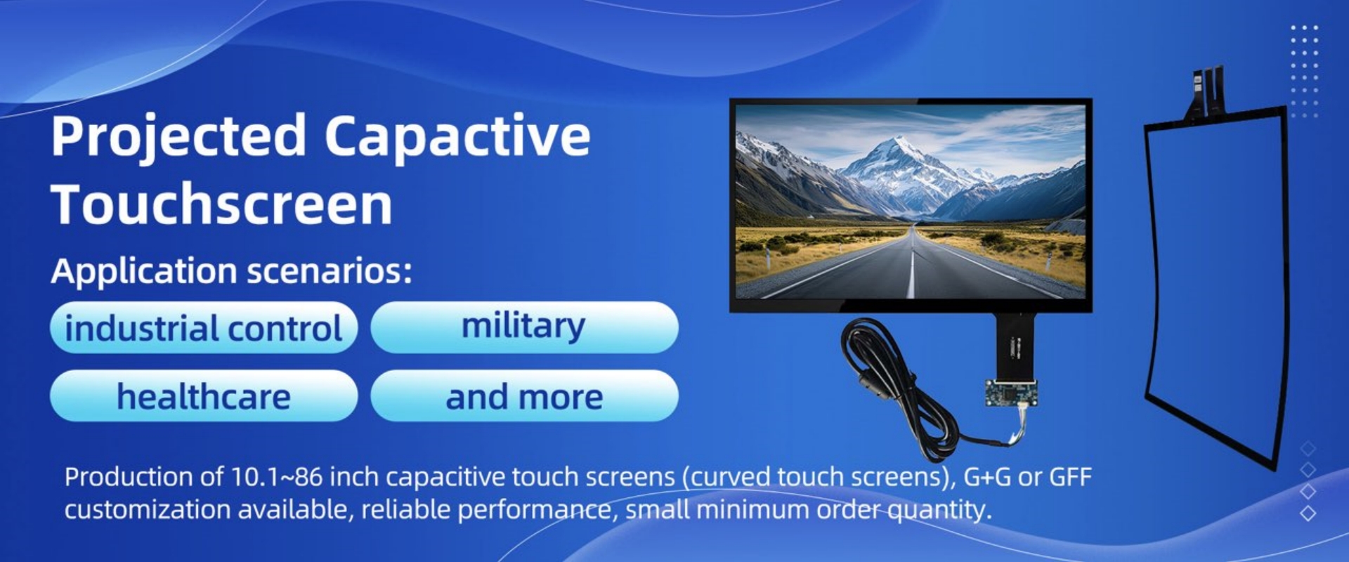 275f163b-e870-48f4-83ae-60a7b0af5bb9